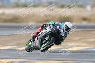 media/Feb-08-2025-CVMA (Sat) [[fcc6d2831a]]/Race 10-Supersport Open/